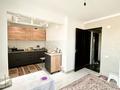 3-бөлмелі пәтер · 55 м² · 5/5 қабат, Авангард 2 5, бағасы: 14 млн ₸ в Атырау — фото 4