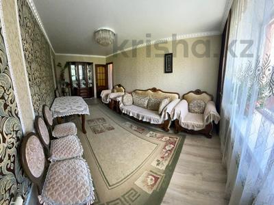 3-бөлмелі пәтер · 78 м² · 3/5 қабат, Кизатова 3Б, бағасы: 32 млн ₸ в Петропавловске