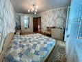 3-комнатная квартира · 78 м² · 3/5 этаж, Кизатова 3Б за 32 млн ₸ в Петропавловске — фото 4