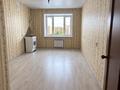 3-бөлмелі пәтер · 80 м² · 2/5 қабат, 21 квртал 1, бағасы: 26.5 млн ₸ в Костанае