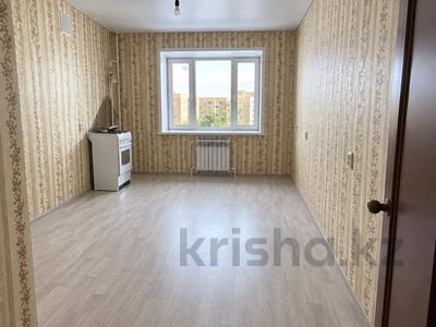 3-бөлмелі пәтер · 80 м² · 2/5 қабат, 21 квртал 1, бағасы: 26.5 млн ₸ в Костанае