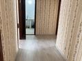 3-бөлмелі пәтер · 80 м² · 2/5 қабат, 21 квртал 1, бағасы: 26.5 млн ₸ в Костанае — фото 4