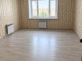3-бөлмелі пәтер · 80 м² · 2/5 қабат, 21 квртал 1, бағасы: 26.5 млн ₸ в Костанае — фото 2