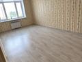 3-бөлмелі пәтер · 80 м² · 2/5 қабат, 21 квртал 1, бағасы: 26.5 млн ₸ в Костанае — фото 3