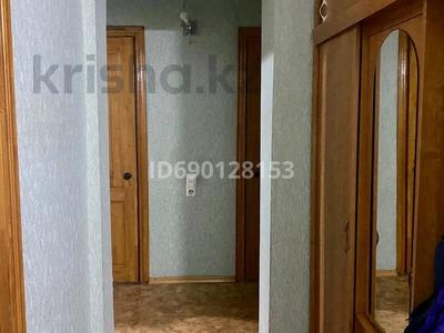 2-бөлмелі пәтер, 49.5 м², 2/5 қабат, Бурова 22, бағасы: 24 млн 〒 в Усть-Каменогорске, Ульбинский