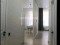 1-комнатная квартира · 40 м² · 2/12 этаж, мкр Тастак-1, Райымбека — Емцова за 250 000 ₸ в Алматы, Ауэзовский р-н — фото 3