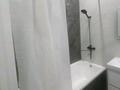1-комнатная квартира · 40 м² · 2/12 этаж, мкр Тастак-1, Райымбека — Емцова за 250 000 ₸ в Алматы, Ауэзовский р-н — фото 4