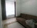 1-комнатная квартира · 40 м² · 2/12 этаж, мкр Тастак-1, Райымбека — Емцова за 250 000 ₸ в Алматы, Ауэзовский р-н — фото 5