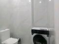 1-комнатная квартира · 40 м² · 2/12 этаж, мкр Тастак-1, Райымбека — Емцова за 250 000 ₸ в Алматы, Ауэзовский р-н — фото 6
