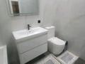 1-комнатная квартира · 40 м² · 2/12 этаж, мкр Тастак-1, Райымбека — Емцова за 250 000 ₸ в Алматы, Ауэзовский р-н — фото 7
