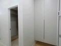 1-комнатная квартира · 40 м² · 2/12 этаж, мкр Тастак-1, Райымбека — Емцова за 250 000 ₸ в Алматы, Ауэзовский р-н — фото 8