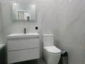 1-комнатная квартира · 40 м² · 2/12 этаж, мкр Тастак-1, Райымбека — Емцова за 250 000 ₸ в Алматы, Ауэзовский р-н — фото 9