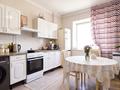 2-комнатная квартира · 64.5 м² · 9/10 этаж, Кудайбердыулы 17/4 за 29.6 млн ₸ в Астане, Алматы р-н — фото 7