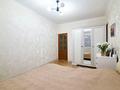 2-комнатная квартира · 64.5 м² · 9/10 этаж, Кудайбердыулы 17/4 за 29.6 млн ₸ в Астане, Алматы р-н — фото 13