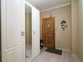 2-комнатная квартира · 64.5 м² · 9/10 этаж, Кудайбердыулы 17/4 за 29.6 млн ₸ в Астане, Алматы р-н — фото 16