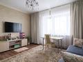 2-комнатная квартира · 64.5 м² · 9/10 этаж, Кудайбердыулы 17/4 за 29.6 млн ₸ в Астане, Алматы р-н — фото 2