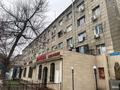 1-комнатная квартира, 18.4 м², 4/5 этаж, Рыскулбекова 2 — Иляева пересечения за 5.5 млн 〒 в Шымкенте, Аль-Фарабийский р-н