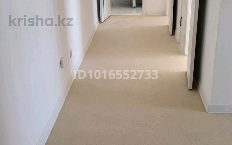 2-комнатная квартира · 55.8 м² · 4 этаж, Левый берг /мекрайон 2 — Орда мектеп мектебинин жанында за 110 000 ₸ в  — фото 6