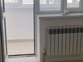 2-комнатная квартира · 55.8 м² · 4 этаж, Левый берг /мекрайон 2 — Орда мектеп мектебинин жанында за 110 000 ₸ в  — фото 2