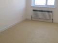 2-комнатная квартира · 55.8 м² · 4 этаж, Левый берг /мекрайон 2 — Орда мектеп мектебинин жанында за 110 000 ₸ в  — фото 4