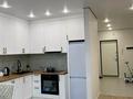 3-бөлмелі пәтер · 73 м² · 3/6 қабат, Комсомольский ш/а., Е-344 №4 — Форест парк вилодж.школа лицей, бағасы: 300 000 ₸ в Астане, Есильский р-н — фото 2