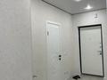 3-бөлмелі пәтер · 73 м² · 3/6 қабат, Комсомольский ш/а., Е-344 №4 — Форест парк вилодж.школа лицей, бағасы: 300 000 ₸ в Астане, Есильский р-н — фото 3