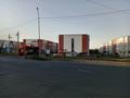 1-бөлмелі пәтер · 31 м² · 1/3 қабат, Жангозина 61 — Находится возле цон, бағасы: 160 000 ₸ в Каскелене — фото 2