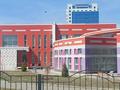 1-комнатная квартира, 36 м², 2/7 этаж, коктем — возле школы за 12.5 млн 〒 в Талдыкоргане, мкр Коктем — фото 9