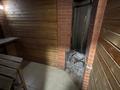 Отдельный дом · 4 комнаты · 103.8 м² · 11 сот., Жибек жолы 2б за 55 млн 〒 в Семее — фото 25