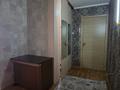 3-бөлмелі пәтер · 72 м² · 4/5 қабат, 8-й, бағасы: 23.4 млн ₸ в Темиртау — фото 13