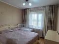 3-бөлмелі пәтер · 72 м² · 4/5 қабат, 8-й, бағасы: 23.4 млн ₸ в Темиртау — фото 4
