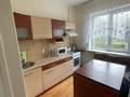 1-бөлмелі пәтер · 36 м² · 3/9 қабат, толеби 110, бағасы: 31 млн ₸ в Алматы, Алмалинский р-н