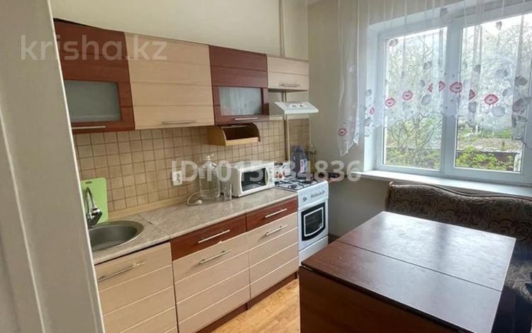 1-бөлмелі пәтер · 36 м² · 3/9 қабат, толеби 110, бағасы: 31 млн ₸ в Алматы, Алмалинский р-н — фото 2