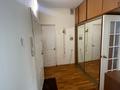 1-бөлмелі пәтер · 36 м² · 3/9 қабат, толеби 110, бағасы: 31 млн ₸ в Алматы, Алмалинский р-н — фото 3