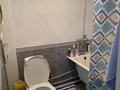 1-бөлмелі пәтер · 35 м² · 5/5 қабат, Жайлау 6 — 3 микрорайон, бағасы: 100 000 ₸ в Таразе — фото 4
