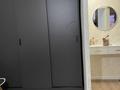 1-бөлмелі пәтер · 35 м² · 5/5 қабат, Жайлау 6 — 3 микрорайон, бағасы: 100 000 ₸ в Таразе — фото 6