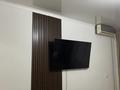 1-бөлмелі пәтер · 35 м² · 5/5 қабат, Жайлау 6 — 3 микрорайон, бағасы: 100 000 ₸ в Таразе — фото 7