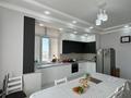 5-комнатная квартира, 193 м², 10/10 этаж, 19-й мкр 40 за 62 млн 〒 в Актау, 19-й мкр — фото 17