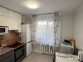 2-комнатная квартира · 55 м² · 5/9 этаж, Машхур Жусупа 286 — ЗОЛОТОЙ КВАДРАТ за 25 млн ₸ в Павлодаре — фото 2