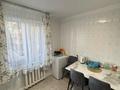 2-комнатная квартира · 55 м² · 5/9 этаж, Машхур Жусупа 286 — ЗОЛОТОЙ КВАДРАТ за 25 млн ₸ в Павлодаре — фото 3
