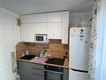 2-комнатная квартира · 55 м² · 5/9 этаж, Машхур Жусупа 286 — ЗОЛОТОЙ КВАДРАТ за 25 млн ₸ в Павлодаре
