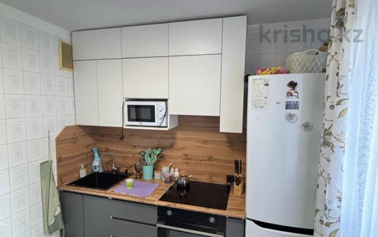 2-комнатная квартира · 55 м² · 5/9 этаж, Машхур Жусупа 286 — ЗОЛОТОЙ КВАДРАТ за 25 млн ₸ в Павлодаре — фото 13