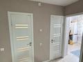 2-комнатная квартира · 55 м² · 5/9 этаж, Машхур Жусупа 286 — ЗОЛОТОЙ КВАДРАТ за 25 млн ₸ в Павлодаре — фото 13