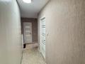 2-комнатная квартира · 55 м² · 5/9 этаж, Машхур Жусупа 286 — ЗОЛОТОЙ КВАДРАТ за 25 млн ₸ в Павлодаре — фото 14