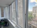 2-комнатная квартира · 55 м² · 5/9 этаж, Машхур Жусупа 286 — ЗОЛОТОЙ КВАДРАТ за 25 млн ₸ в Павлодаре — фото 16