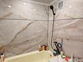 2-комнатная квартира · 55 м² · 5/9 этаж, Машхур Жусупа 286 — ЗОЛОТОЙ КВАДРАТ за 25 млн ₸ в Павлодаре — фото 18