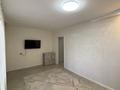2-комнатная квартира · 55 м² · 5/9 этаж, Машхур Жусупа 286 — ЗОЛОТОЙ КВАДРАТ за 25 млн ₸ в Павлодаре — фото 5