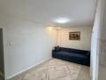2-комнатная квартира · 55 м² · 5/9 этаж, Машхур Жусупа 286 — ЗОЛОТОЙ КВАДРАТ за 25 млн ₸ в Павлодаре — фото 6