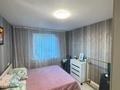2-комнатная квартира · 55 м² · 5/9 этаж, Машхур Жусупа 286 — ЗОЛОТОЙ КВАДРАТ за 25 млн ₸ в Павлодаре — фото 8
