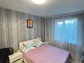 2-комнатная квартира · 55 м² · 5/9 этаж, Машхур Жусупа 286 — ЗОЛОТОЙ КВАДРАТ за 25 млн ₸ в Павлодаре — фото 9